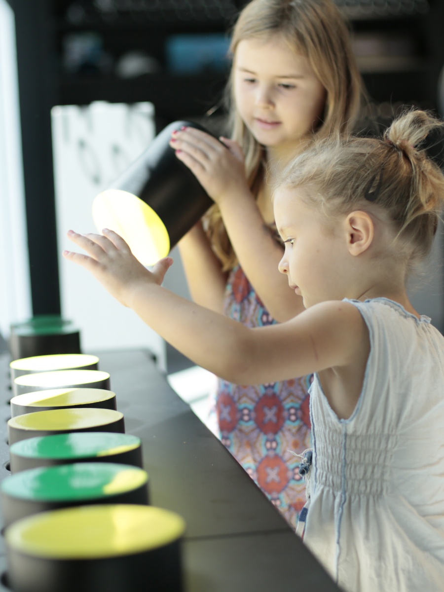 bday party event gallery2 moi edmonton 900x1200 1