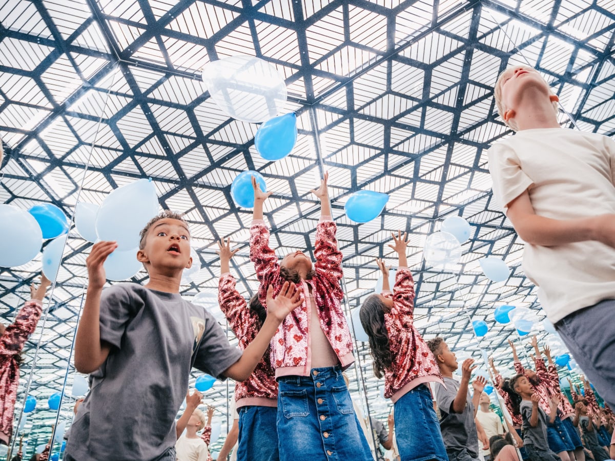 bday party event gallery3 moi edmonton 1200x900 1