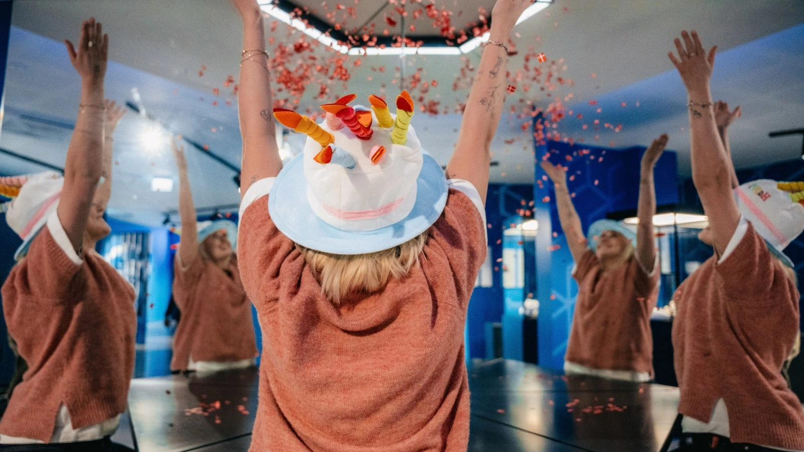 bday party featured image event list moi edmonton 1600×900