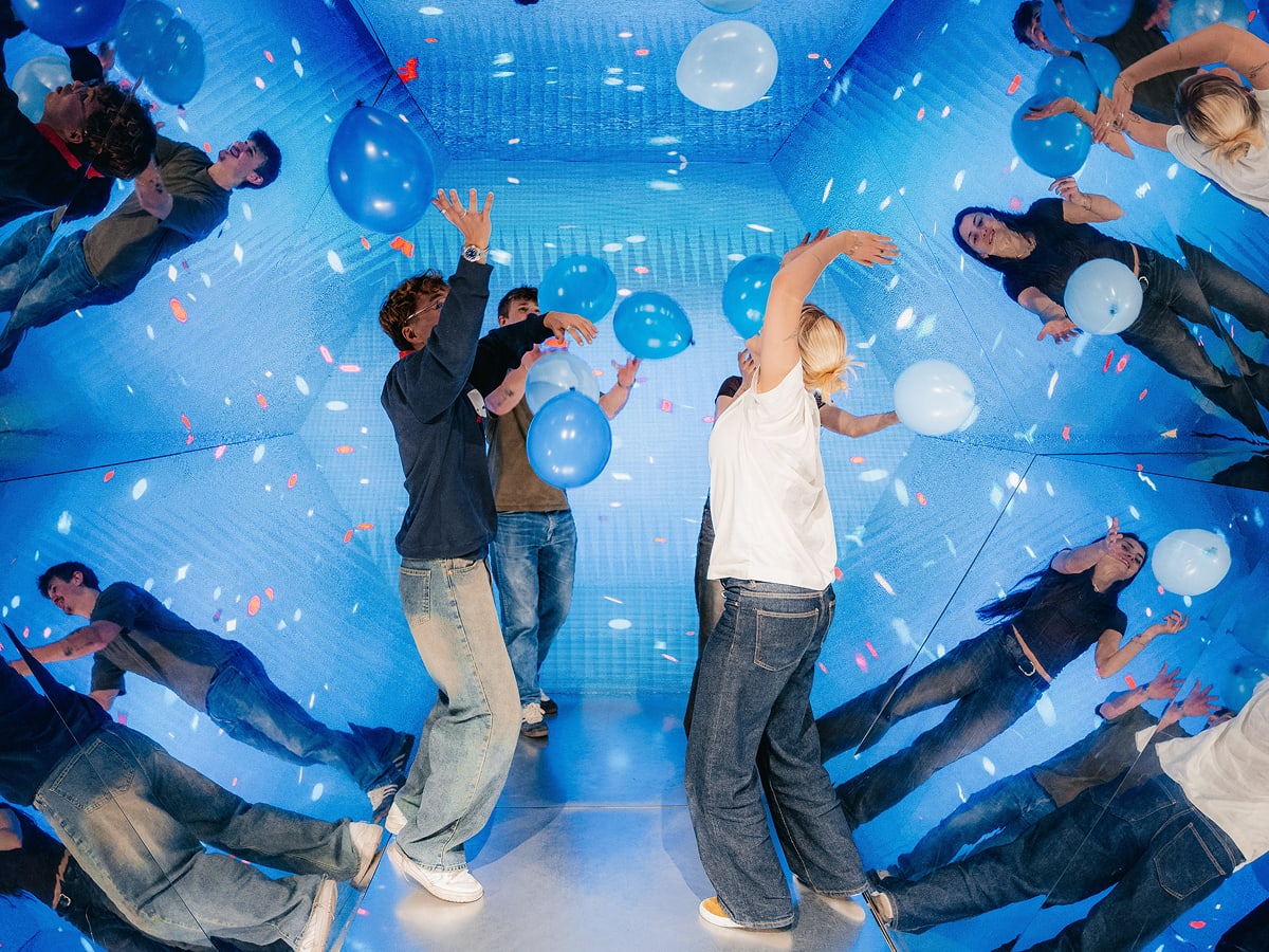 bday party hero image event moi edmonton 1200x900 1