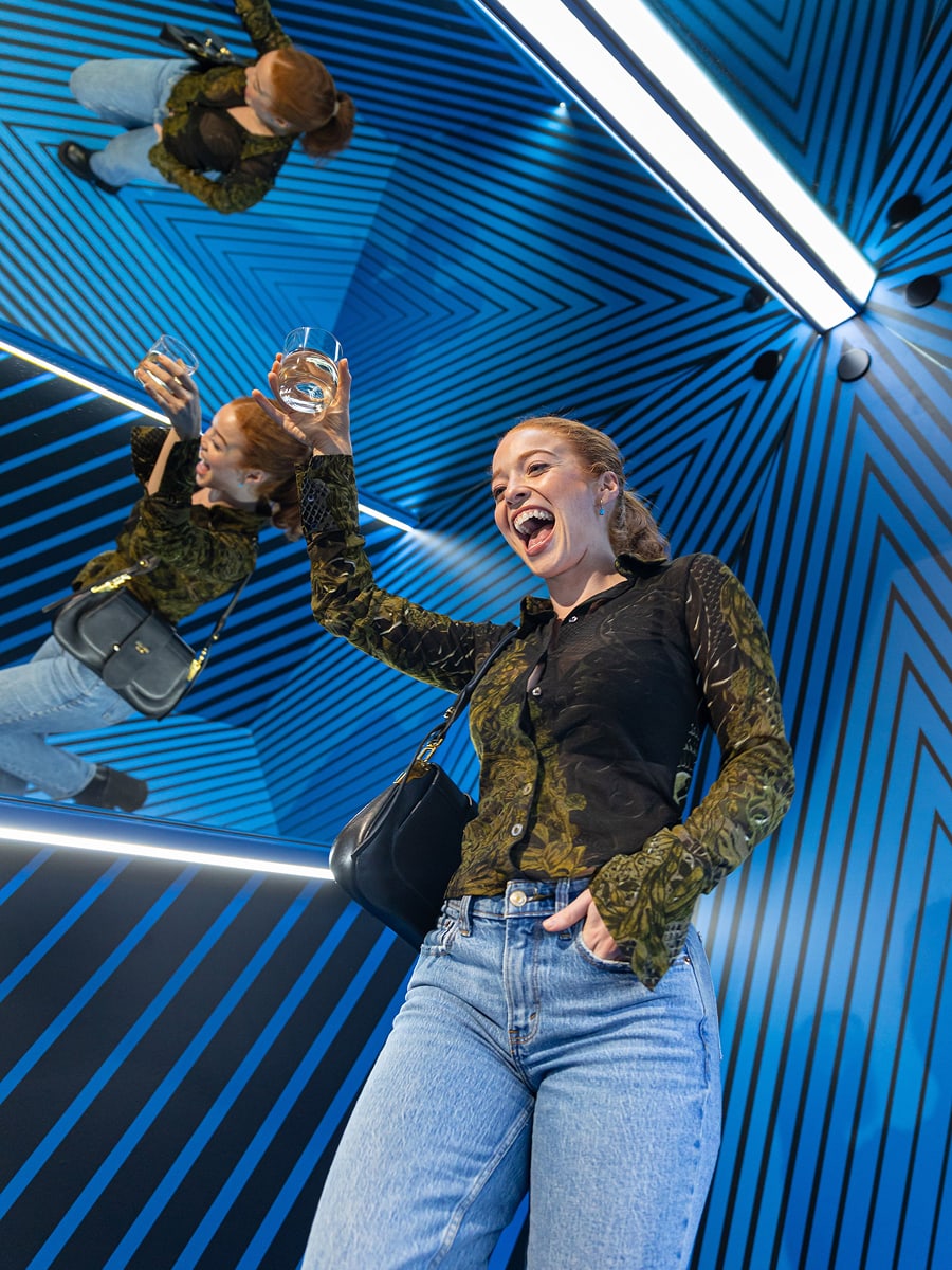 corporate event gallery1 moi edmonton 1200x900 1