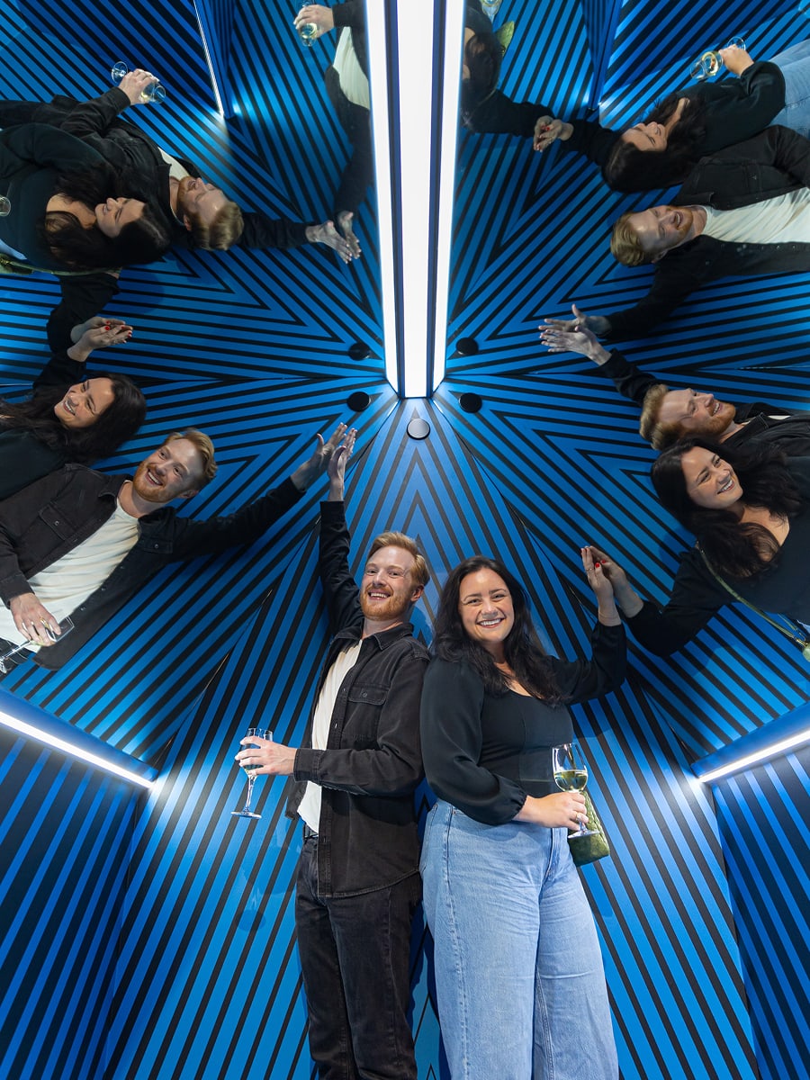 corporate event gallery3 moi edmonton 1200x900 1