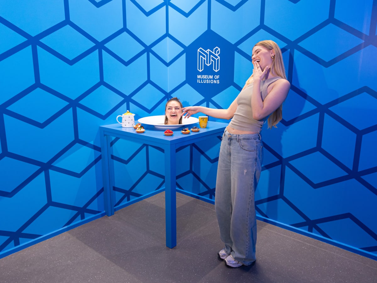 illusion rooms exhibits gallery1 moi edmonton 1200x900 1