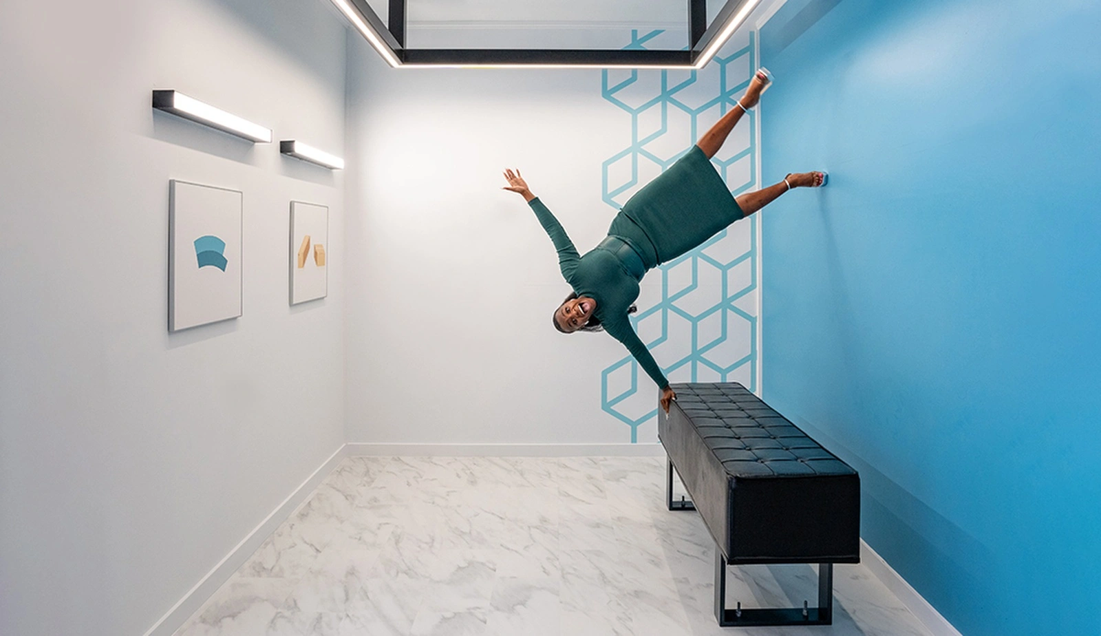 illusion rooms featured image exhibits list moi atlanta 1600×900