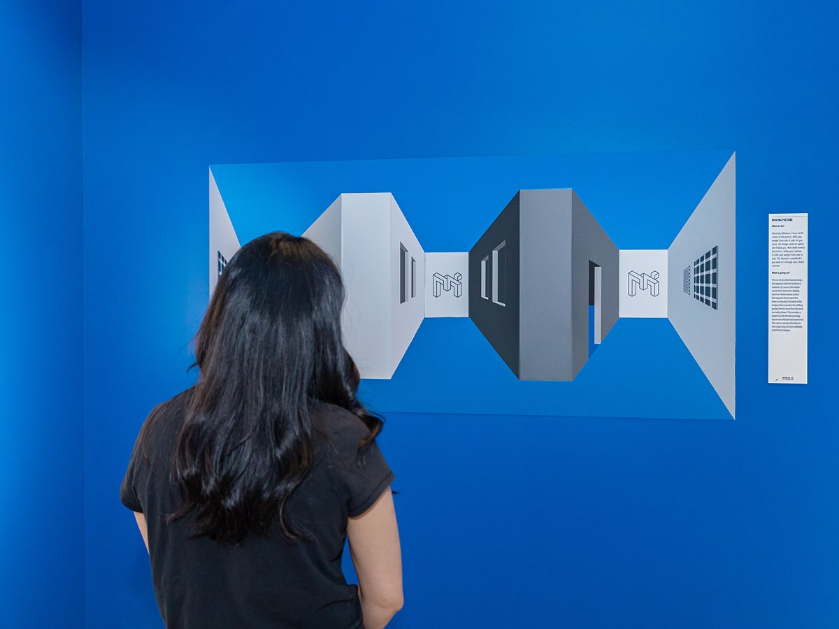 images exhibits gallery1 moi edmonton 1200x900 1