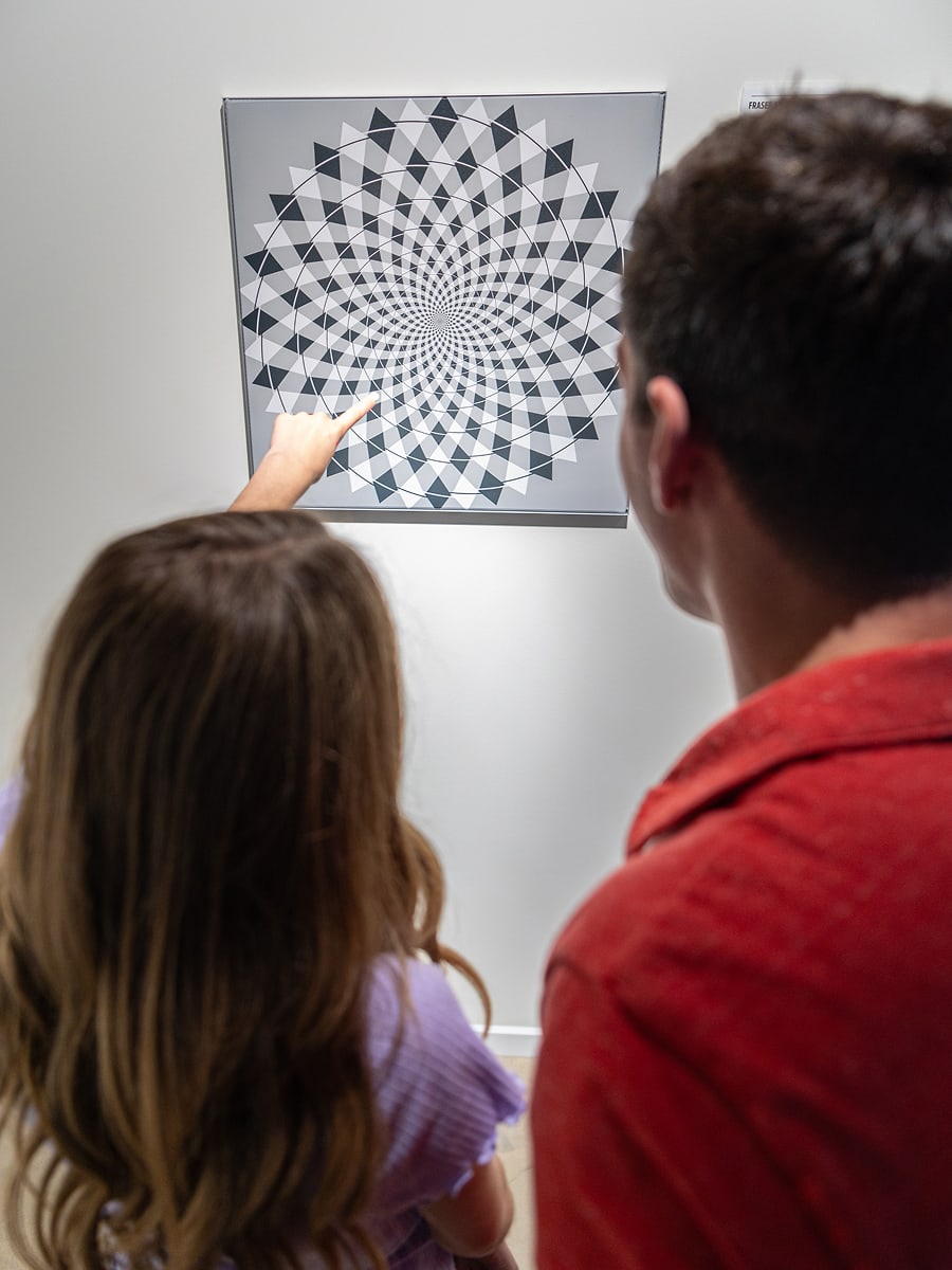 images exhibits gallery4 moi edmonton 900x1200 1