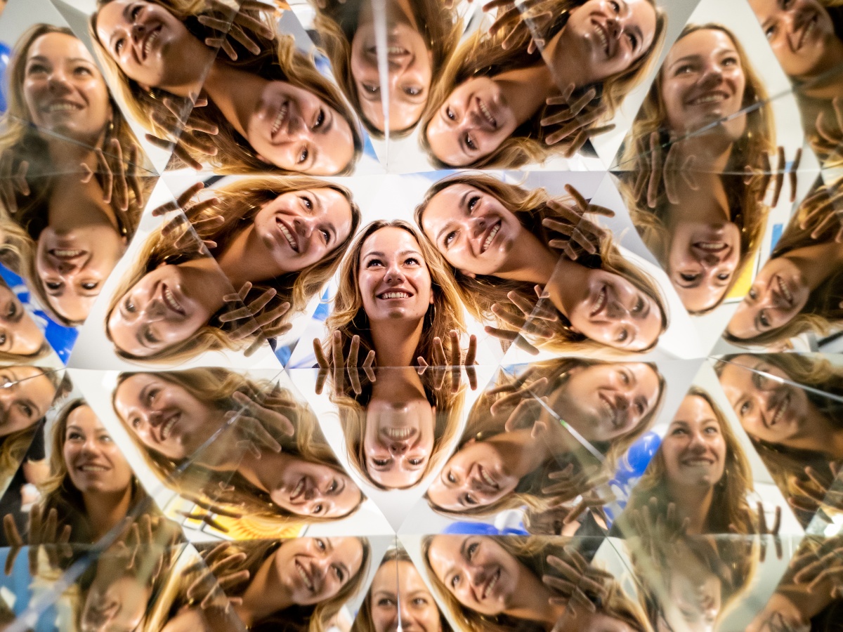 installations exhibits gallery3 moi edmonton 1200x900 1