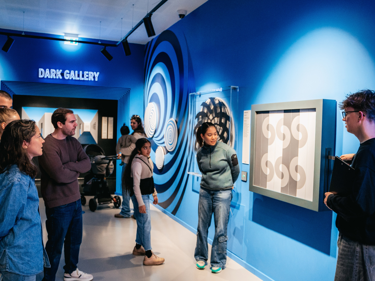 team building event gallery3 moi edmonton 1200x900 1