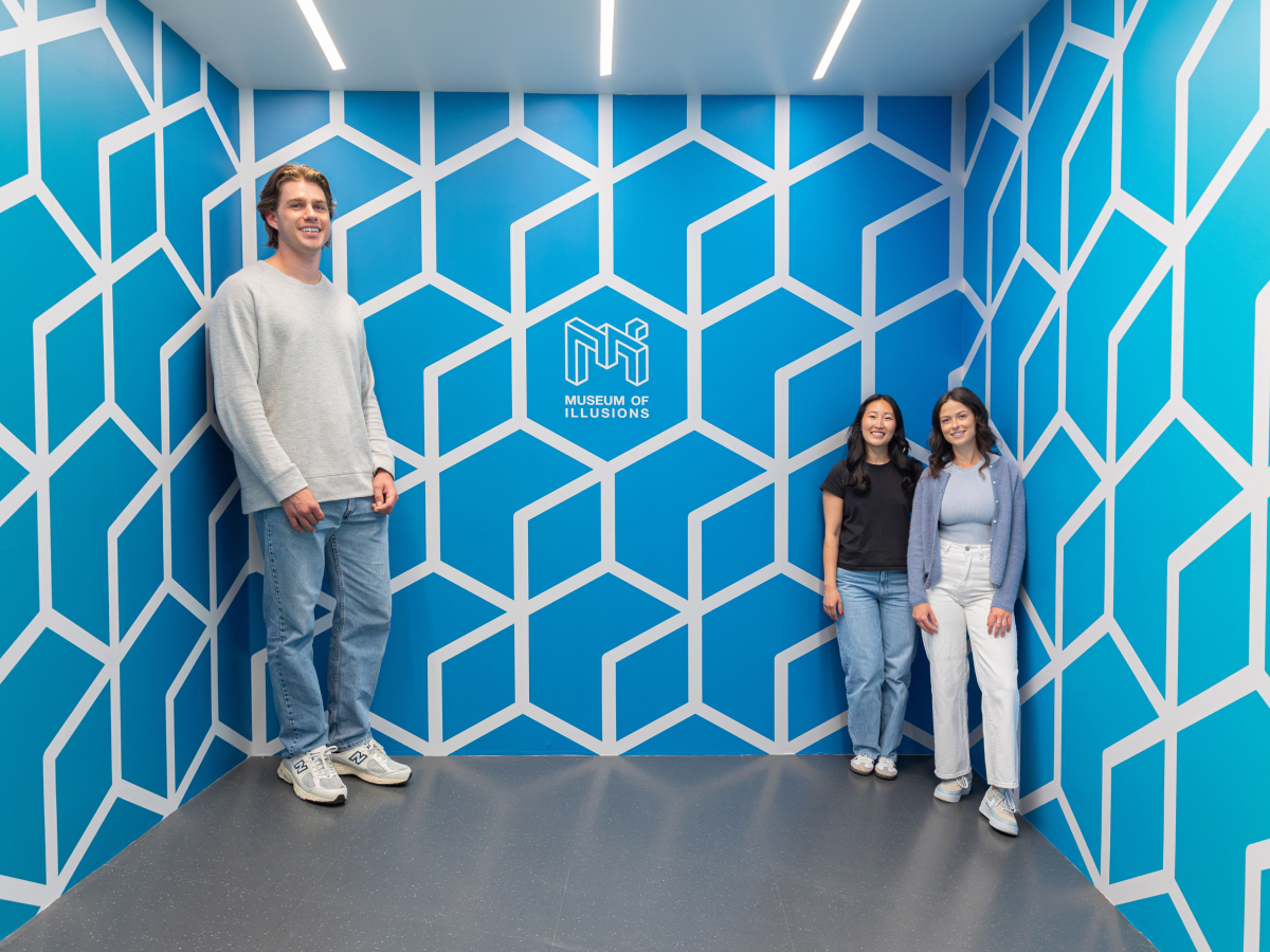 team building hero image event moi edmonton 1200x900 1