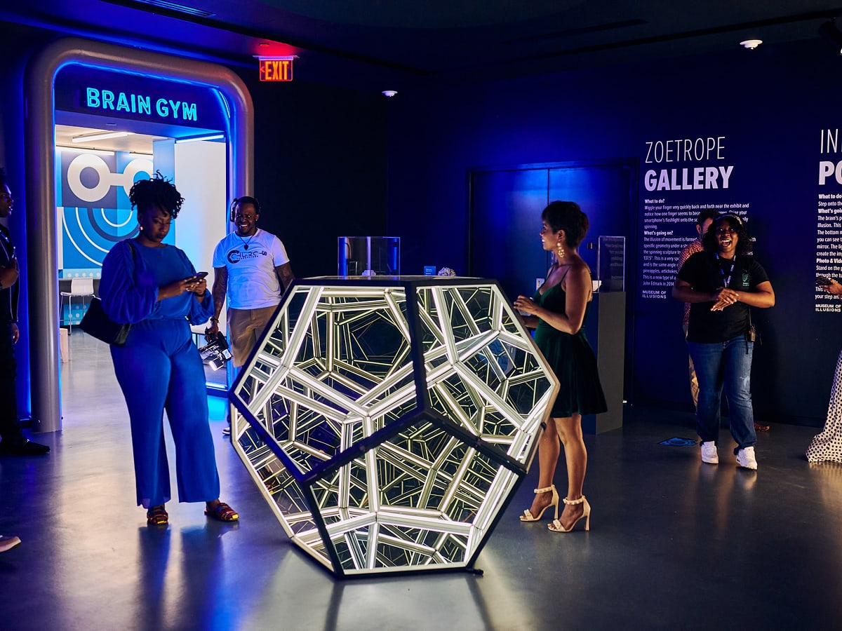 corpo event 1200x900 1