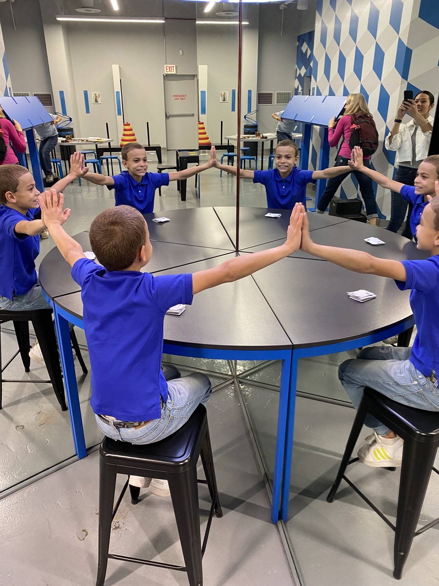 field trip group visits gallery2 moi edmonton 900x1200 1