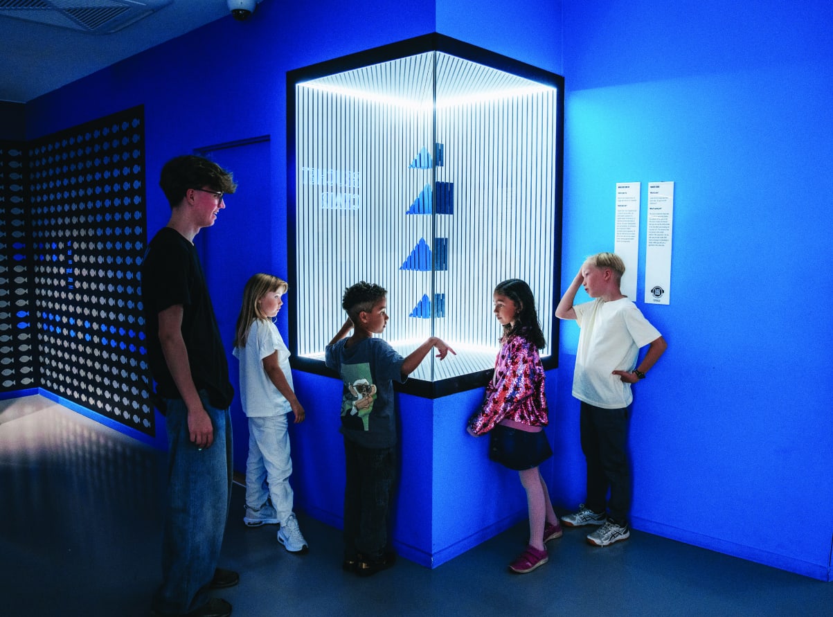 field trip moi groupvisits gallery3 moi edmonton