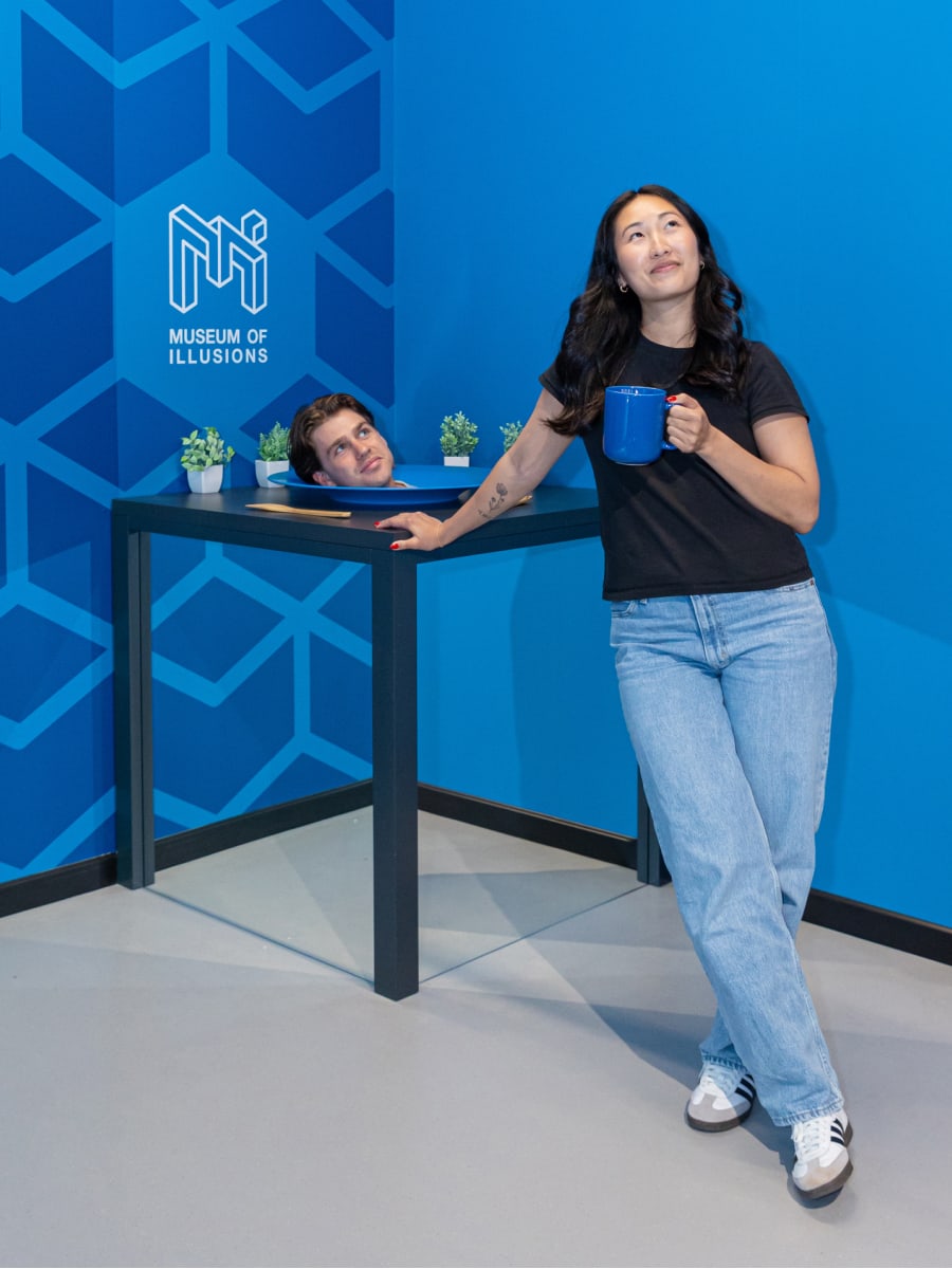 group visit group visits gallery1 moi edmonton 900x1200 1