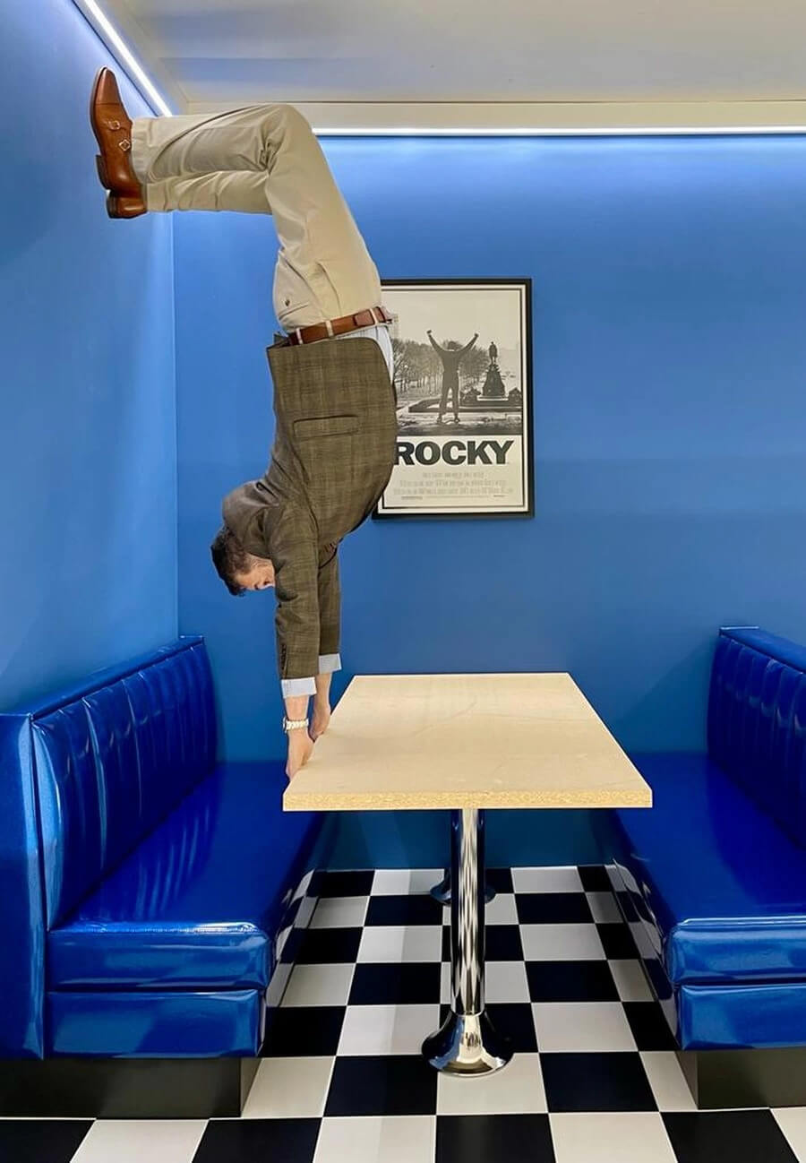 about us gallery1 moi edmonton 900x1200 1