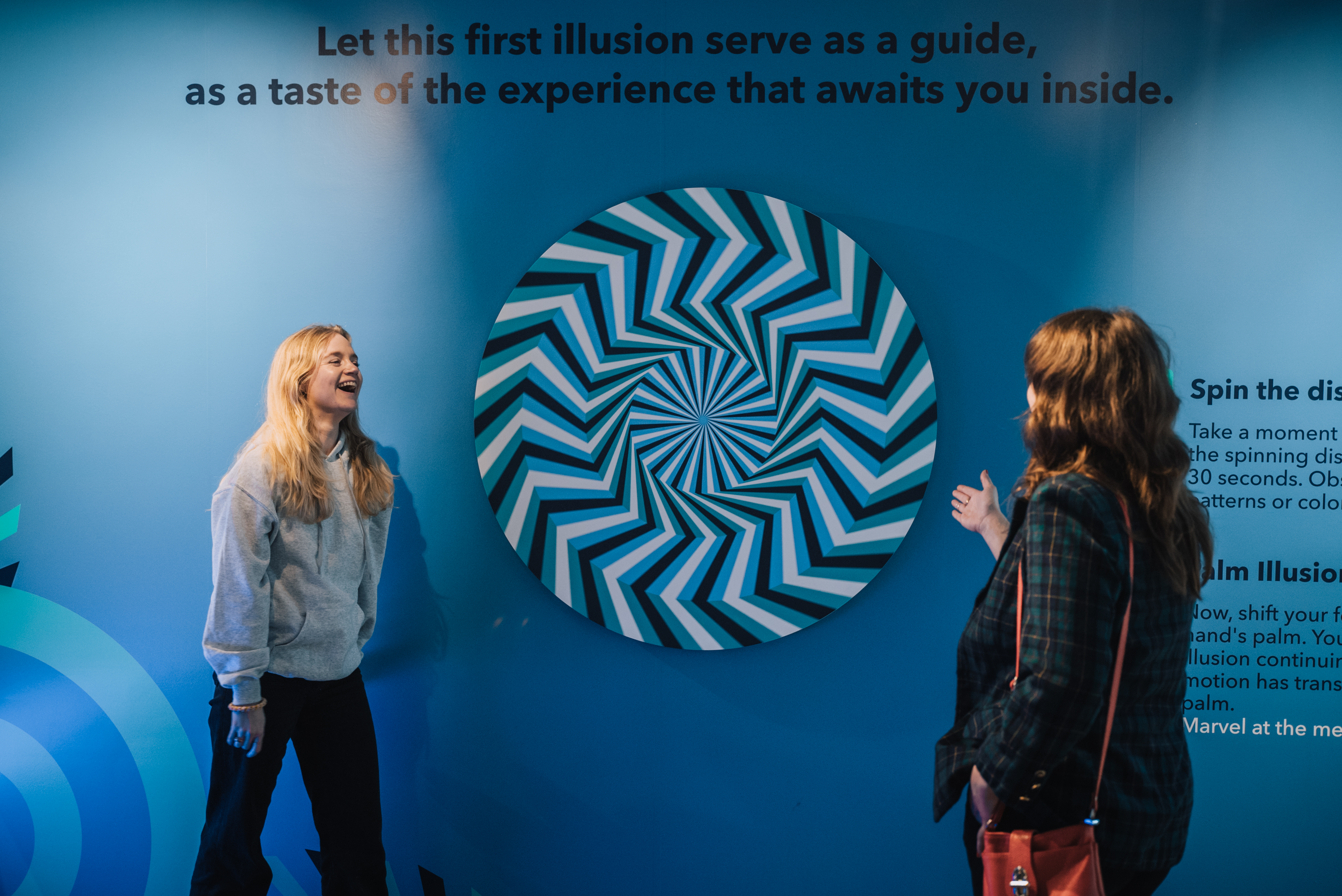 about us gallery3 moi edmonton 1200x900 1