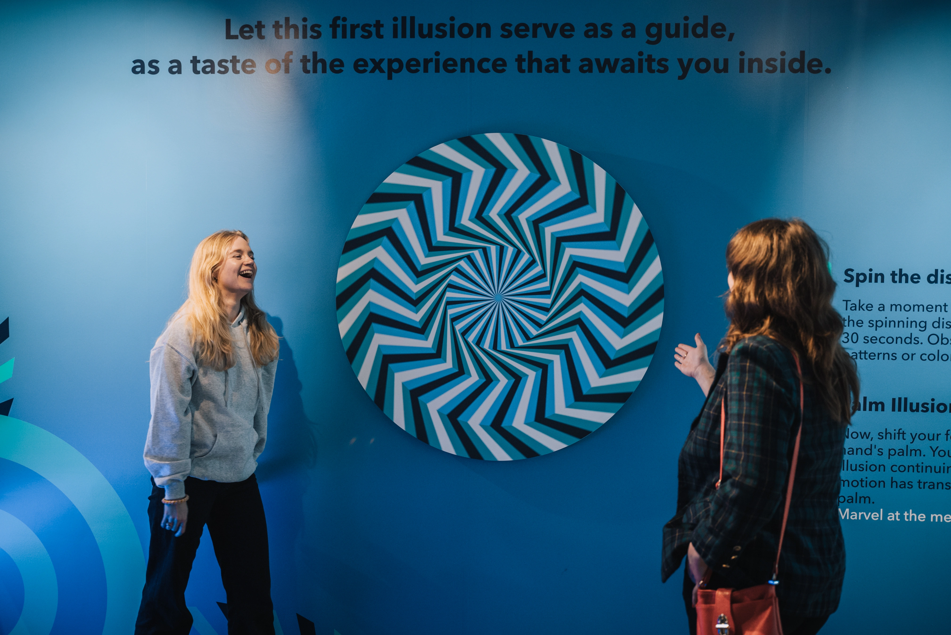 about us gallery3 moi edmonton 1200×900