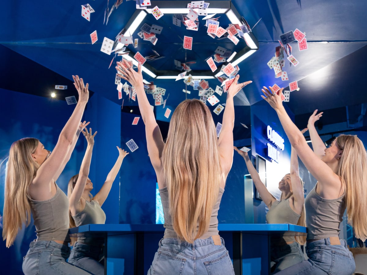 about us video poster about moi edmonton canada 1200x900 1