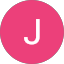 Jhon Smith Avatar