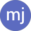 mj rc Avatar