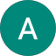 Alicia Beaverbone Avatar