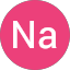 Na Xu Avatar