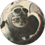Aubin Nixon Avatar