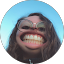 Meghan McBride Avatar