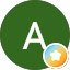 Andrew Rys Avatar