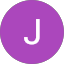 Jéremie Mazerolle Avatar