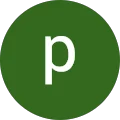 paula turner Avatar